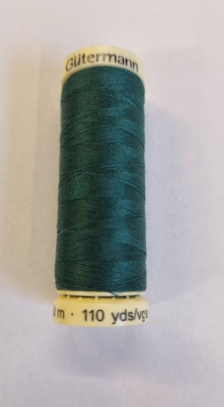 Sytråd nr 340 100 mtr