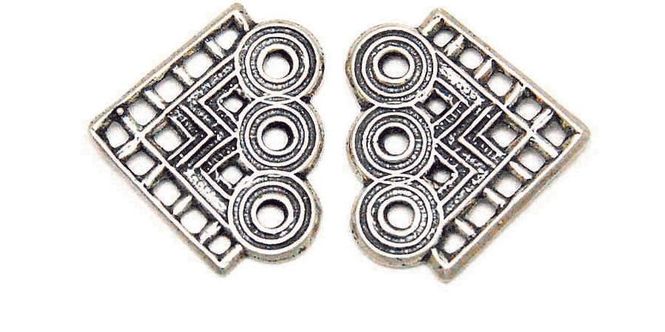 Hovedbilde Maljer 16658 oks. Hardanger