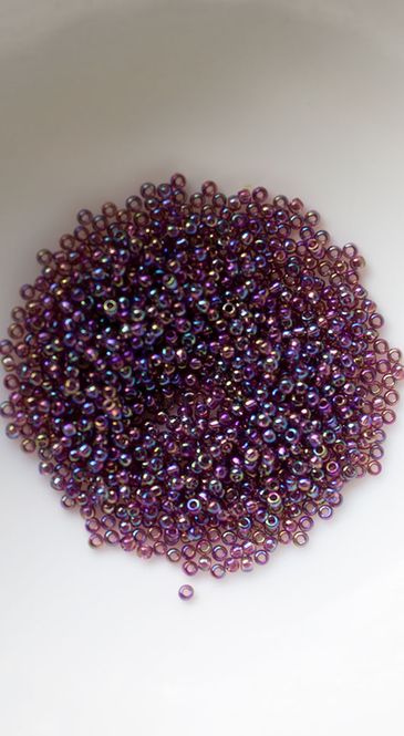 Hovedbilde K02025 Heather Mh.