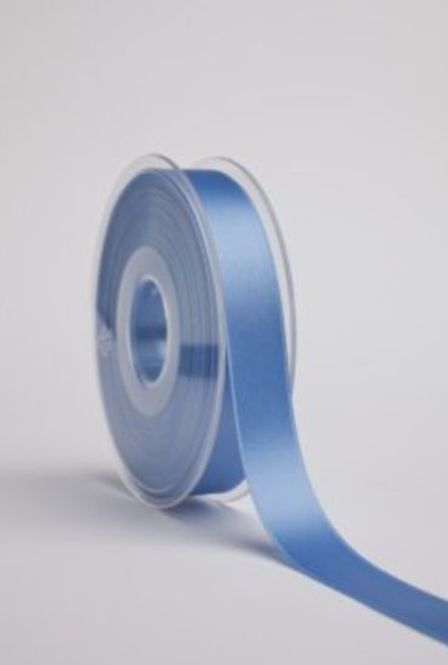 Hovedbilde Satengbånd 16mm col 87