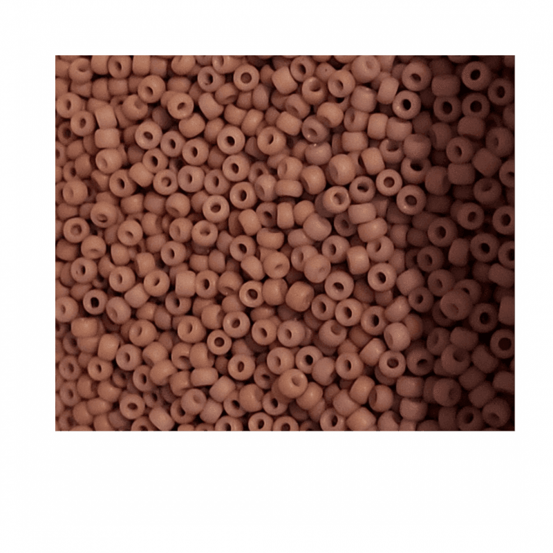 G03019 Soft Mauve Mh.