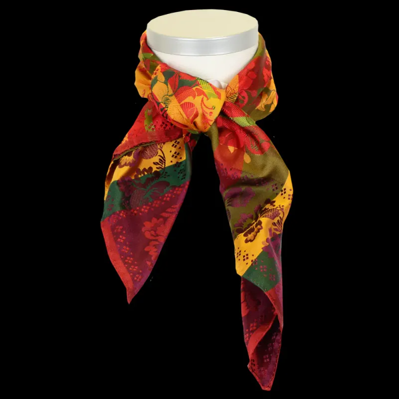 Gabriella Silkesjal 405