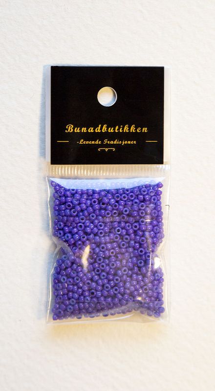 K02069 Crayon Purple