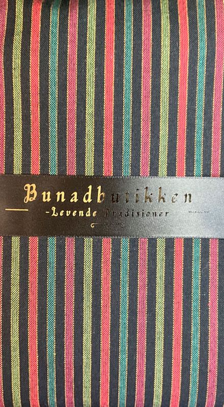 Materialpk understakk Helene 06