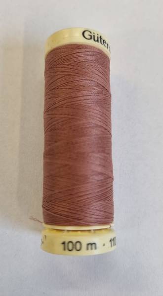 Sytråd nr 245     100mtr