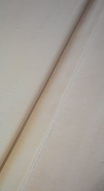 Hovedbilde 13 trd 30 cm bleket bomull