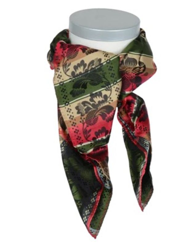 Gabriella Silkesjal 34