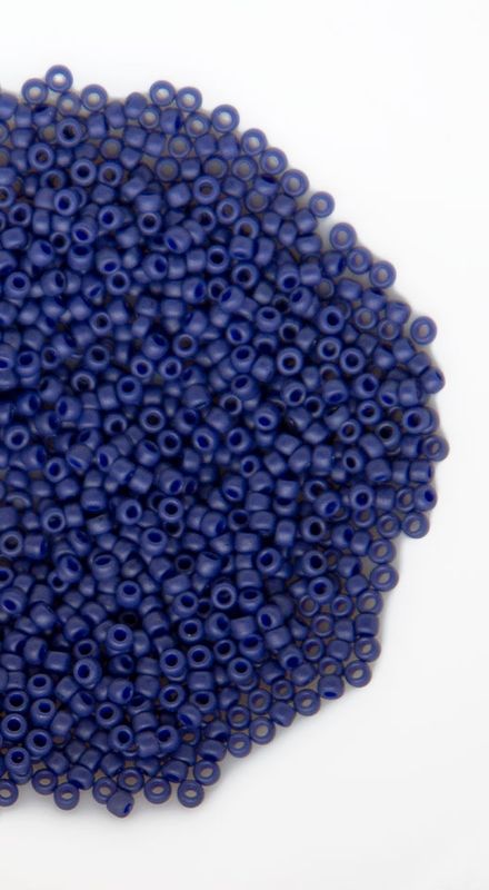 03061 Matte Periwinkle 