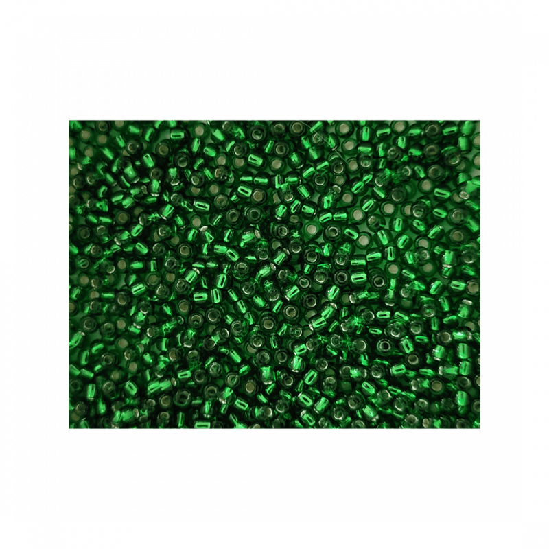G02054 Brill Shamrock Mh.