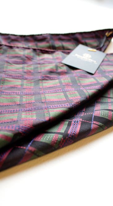 Hovedbilde Nordland silkesjerf