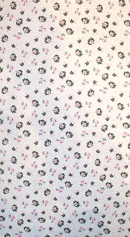 Bomullslerret Comadores