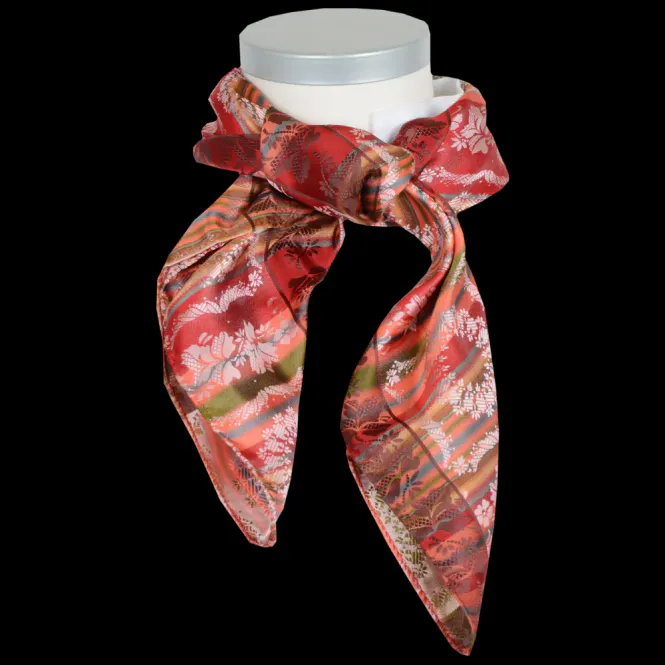 Hovedbilde Victoria Silkesjal 50