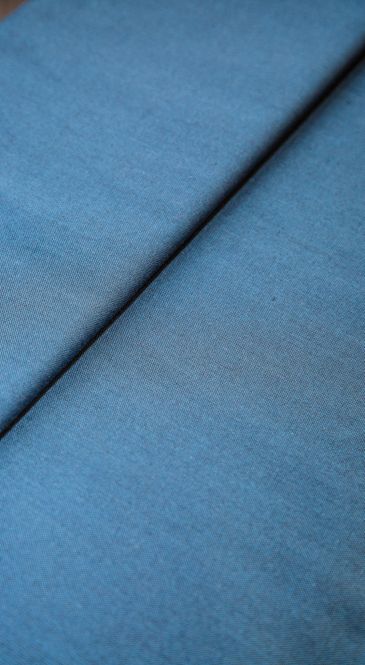 Hovedbilde Blå- Karoline 28 (Husflid 28)