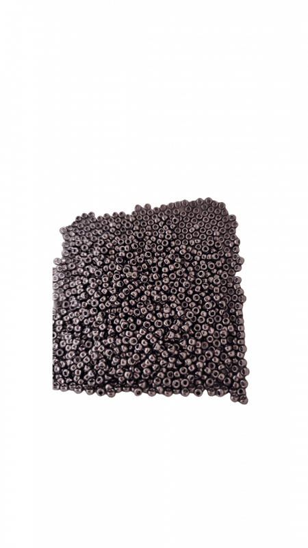 G03023 Platinum Violet Mh.