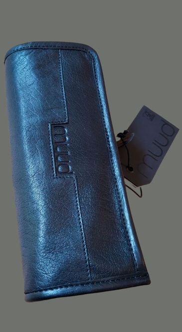 Hovedbilde Muud Elona- Sort