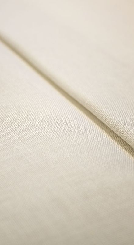 14 trd bleket tellelin