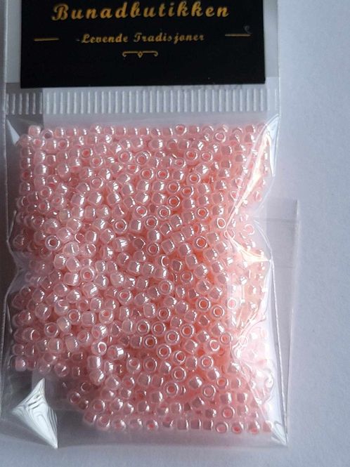 Hovedbilde K00145 Pink