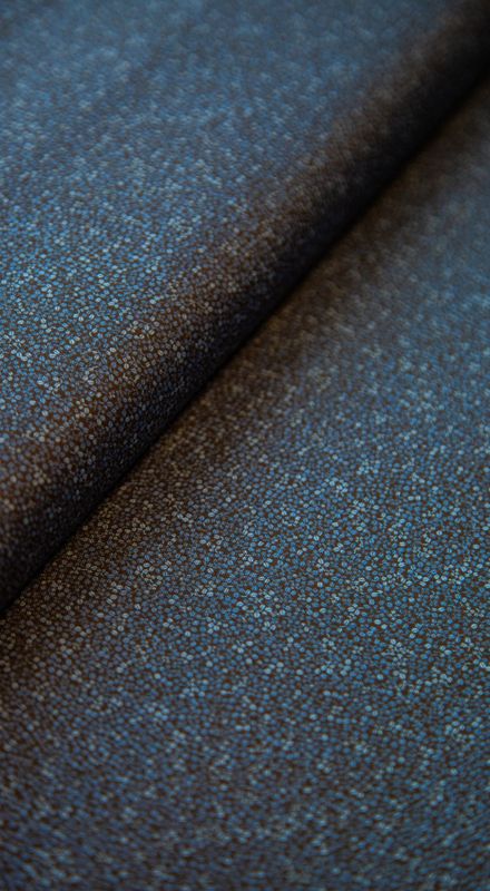 Bomullslerret Brighton