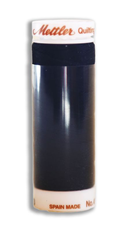 Mettler Quilting cotton nr.40 (-3)