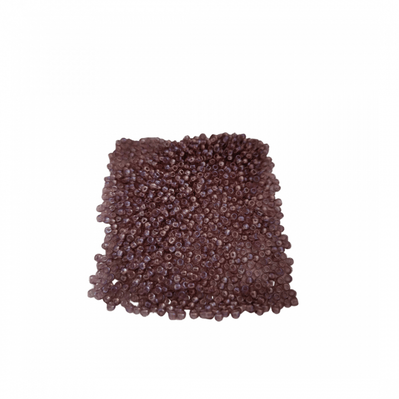 K02024 Heather Mauve Mh.