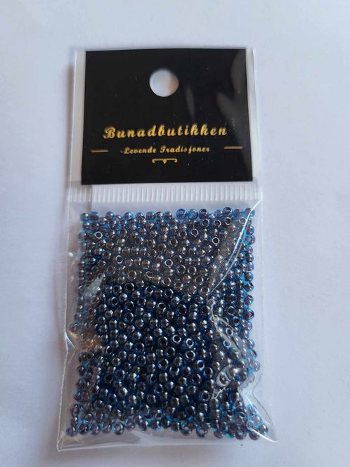 Hovedbilde K00358 Cobalt Blue