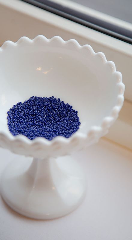 03061 Matte Periwinkle 