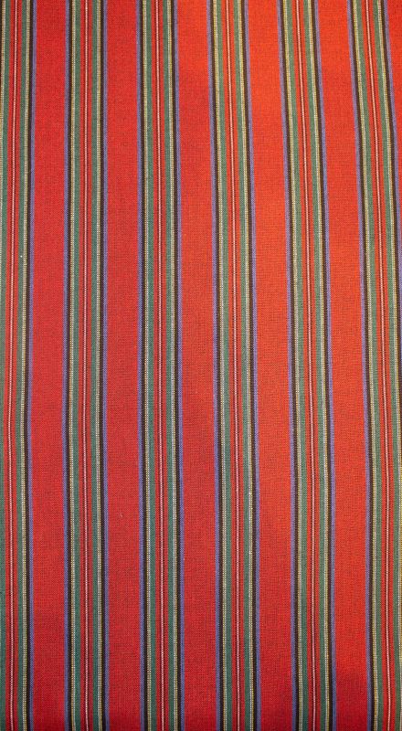 Materialpk understakk Kari 66