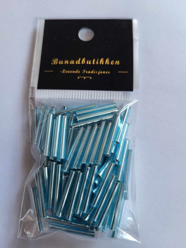 K92054 Aqua Ice 14 mm Mh.