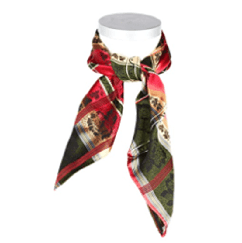 Eufemia silkesjal 34