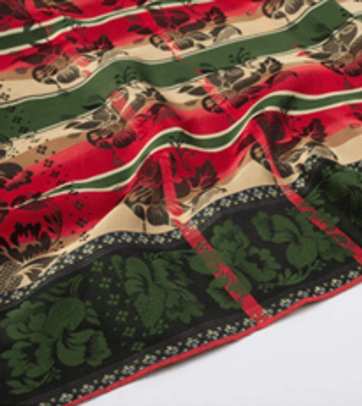 Gabriella Silkesjal 34