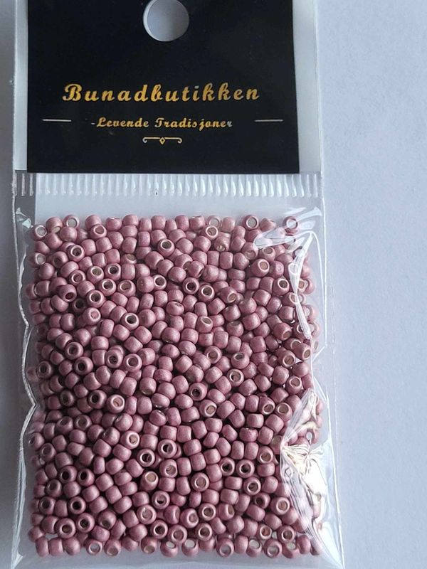 K03501 Satin Blush Mh.