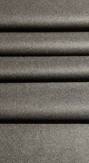 Hovedbilde Krivi klede 201, svart