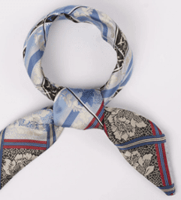 Hovedbilde Eufemia silkesjal 09