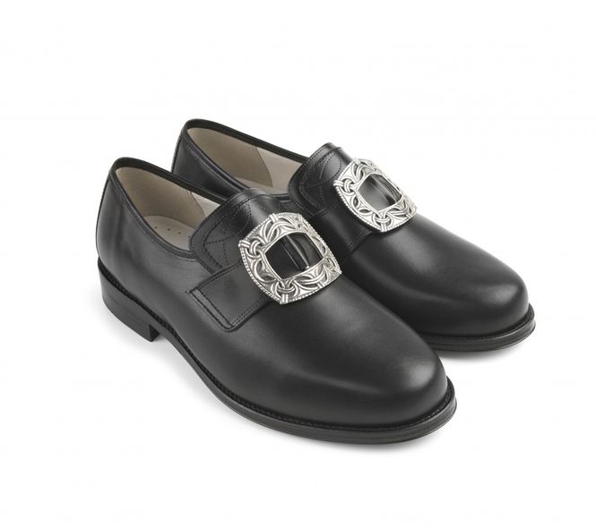 Hovedbilde Lars Bunadsko