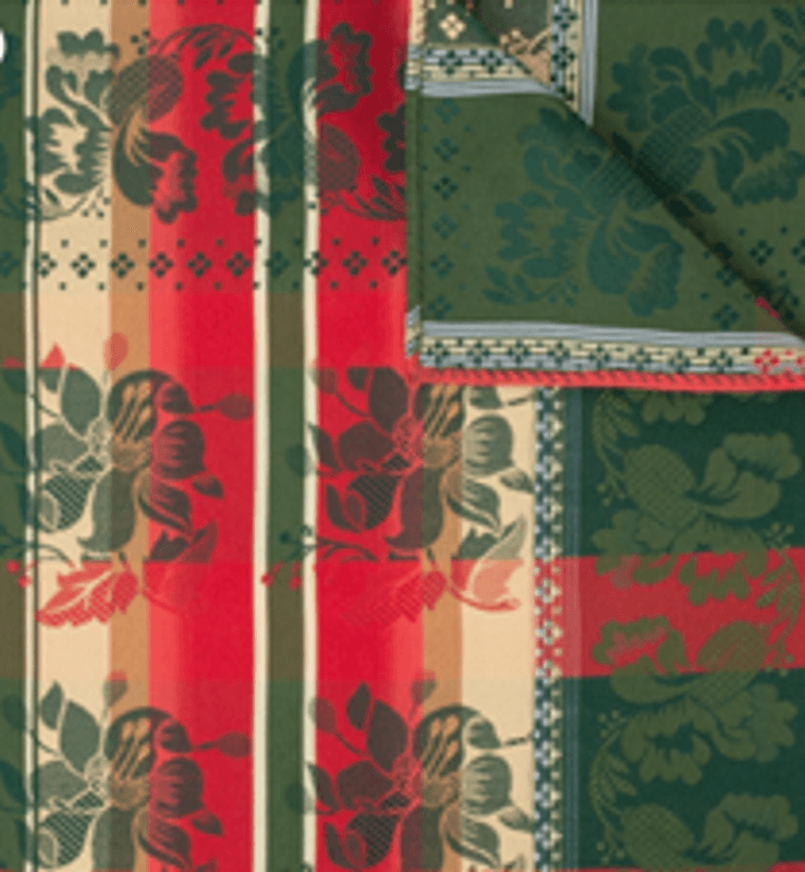 Gabriella silkesjal 35