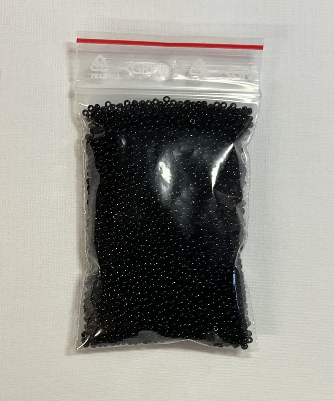 23980 sort - 50 gr