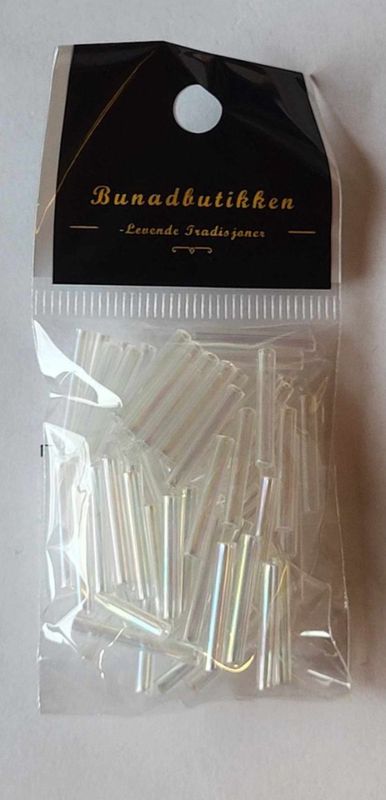 K90161 Crystal 15 mm