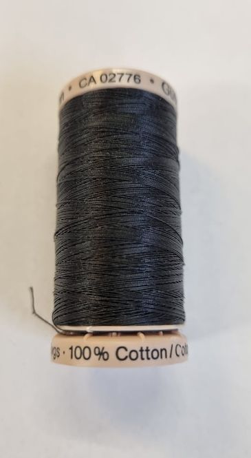 Hovedbilde 200 mtr Quilting nr 5201
