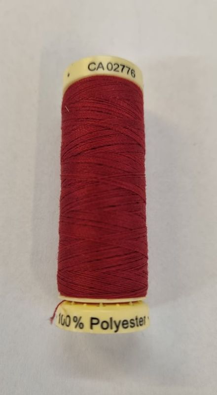 Sytråd nr 46    100mtr