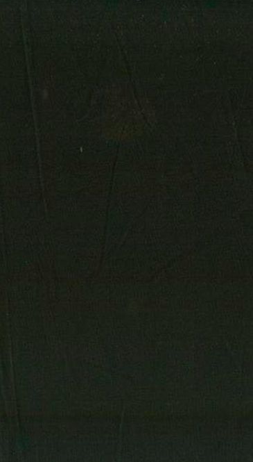 Hovedbilde Lasting/ Mugg