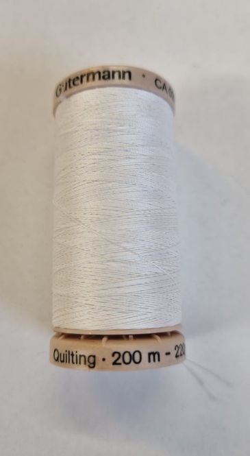 Hovedbilde 200 mtr Quilting nr 5709 