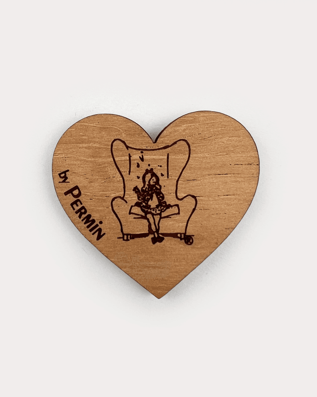 Sedertre-beskytter klær mot småkryp