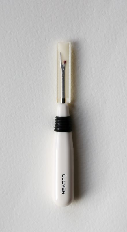 Sprettekniv