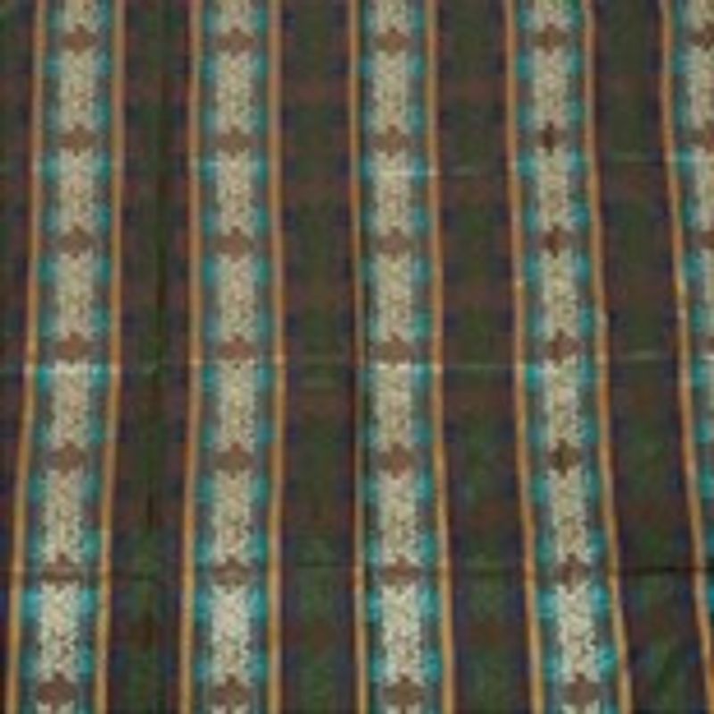 Silkesjal Strauss 03-345.040