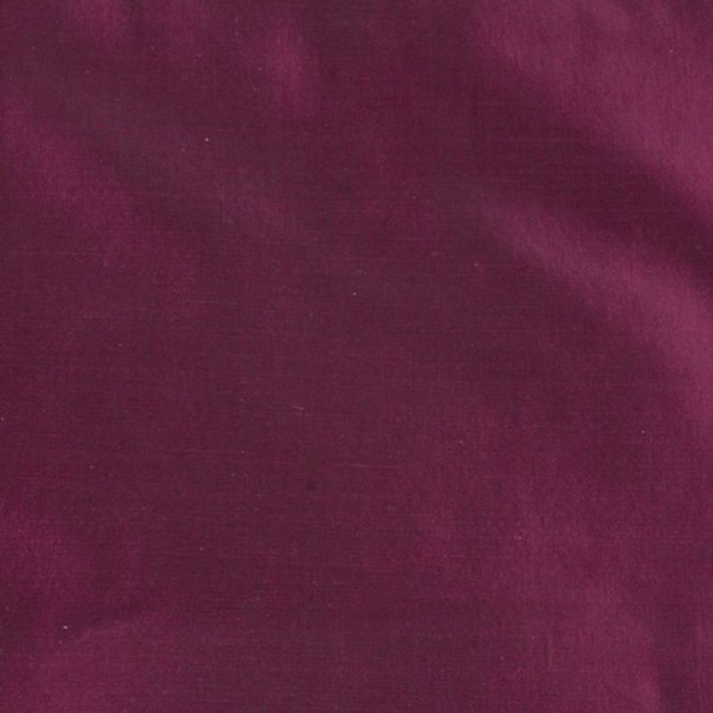 Silketaft Julia plomme