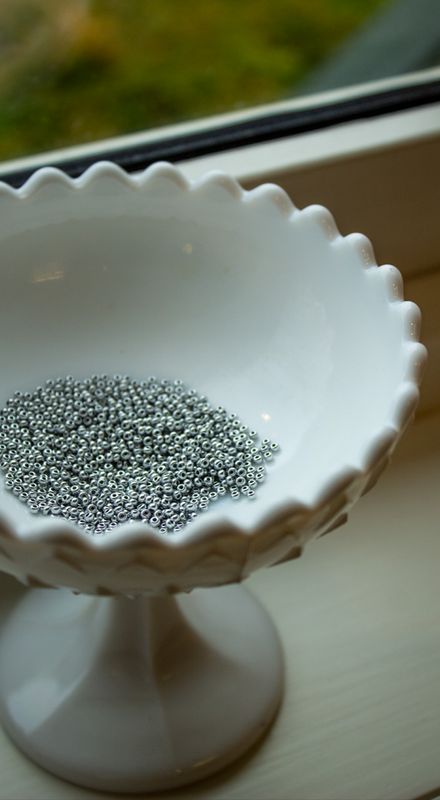 01700 Helfarget Sølv