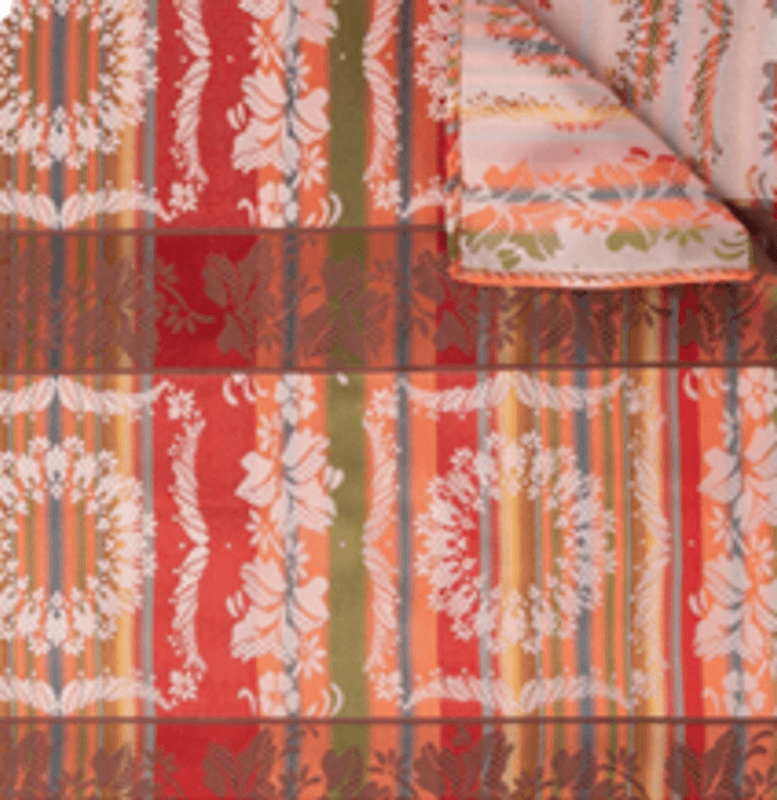 Victoria Silkesjal 50