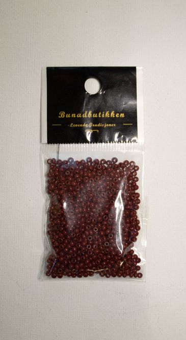 Hovedbilde 93300 Helfarget burgunder