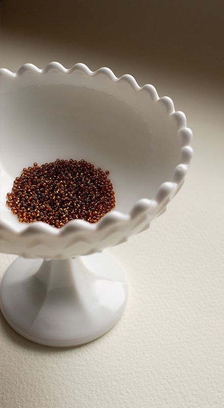 K02038 Brilliant Copper Mh.