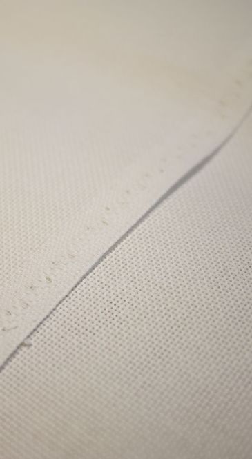 Hovedbilde Perle Aida 5,4 